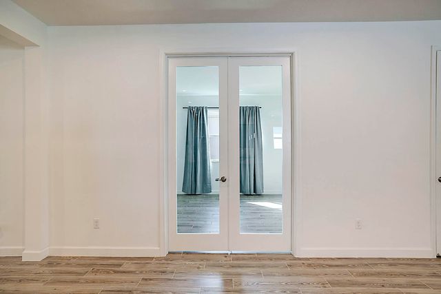 9833 SW Isabelline Drive, Port St. Lucie, Port St Lucie, FL 34987