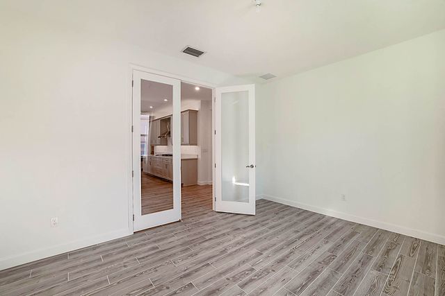 9833 SW Isabelline Drive, Port St. Lucie, Port St Lucie, FL 34987