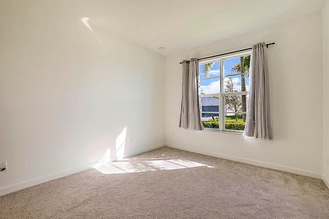 9833 SW Isabelline Drive, Port St. Lucie, Port St Lucie, FL 34987