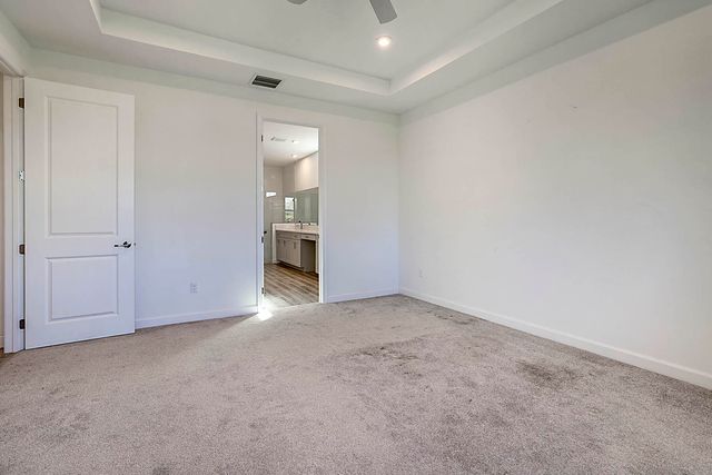 9833 SW Isabelline Drive, Port St. Lucie, Port St Lucie, FL 34987