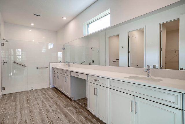 9833 SW Isabelline Drive, Port St. Lucie, Port St Lucie, FL 34987