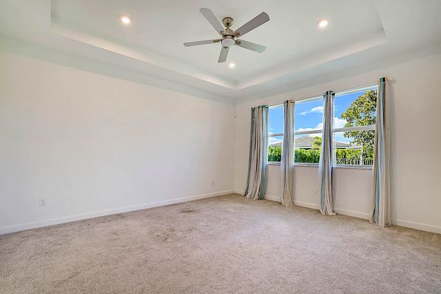 9833 SW Isabelline Drive, Port St. Lucie, Port St Lucie, FL 34987