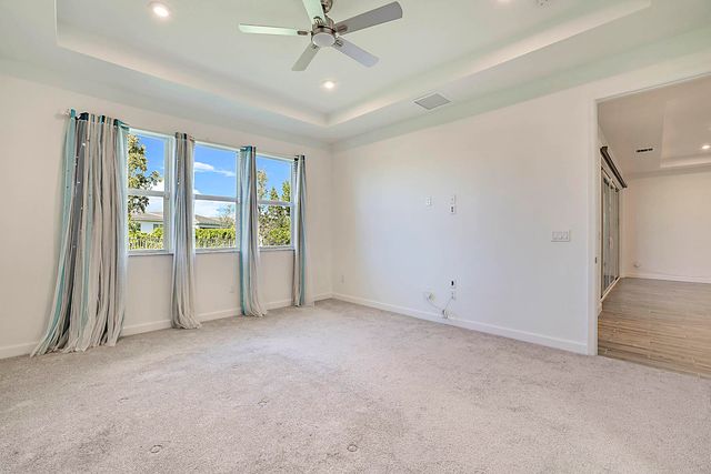 9833 SW Isabelline Drive, Port St. Lucie, Port St Lucie, FL 34987