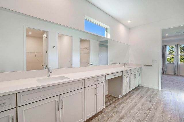 9833 SW Isabelline Drive, Port St. Lucie, Port St Lucie, FL 34987