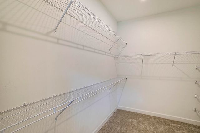 9833 SW Isabelline Drive, Port St. Lucie, Port St Lucie, FL 34987