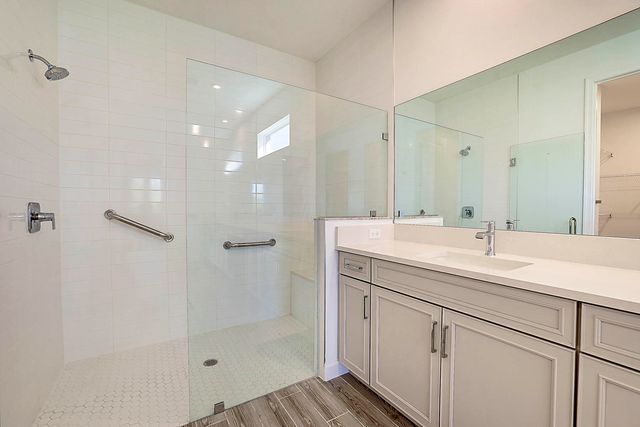 9833 SW Isabelline Drive, Port St. Lucie, Port St Lucie, FL 34987