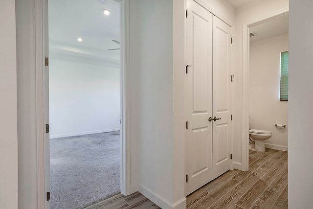 9833 SW Isabelline Drive, Port St. Lucie, Port St Lucie, FL 34987