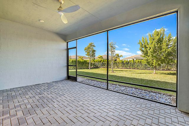 9833 SW Isabelline Drive, Port St. Lucie, Port St Lucie, FL 34987