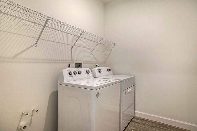 9833 SW Isabelline Drive, Port St. Lucie, Port St Lucie, FL 34987