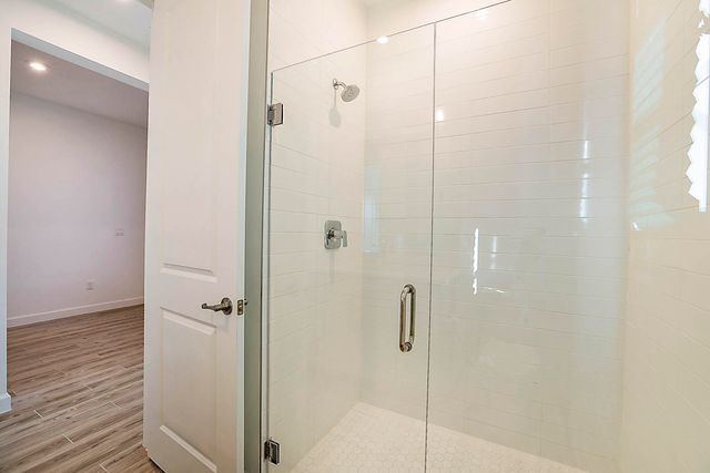 9833 SW Isabelline Drive, Port St. Lucie, Port St Lucie, FL 34987