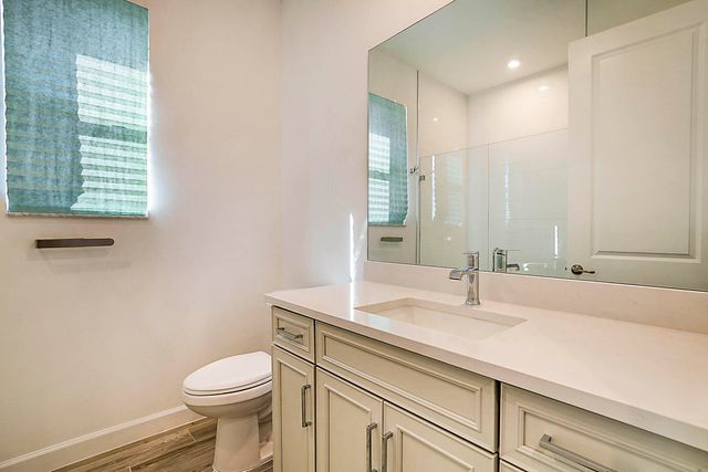 9833 SW Isabelline Drive, Port St. Lucie, Port St Lucie, FL 34987