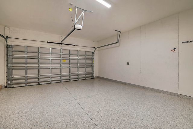 9833 SW Isabelline Drive, Port St. Lucie, Port St Lucie, FL 34987