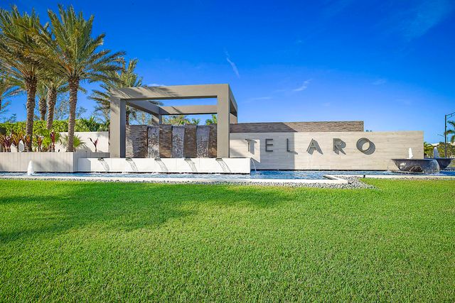 9833 SW Isabelline Drive, Port St. Lucie, Port St Lucie, FL 34987