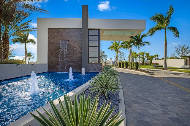 9833 SW Isabelline Drive, Port St. Lucie, Port St Lucie, FL 34987