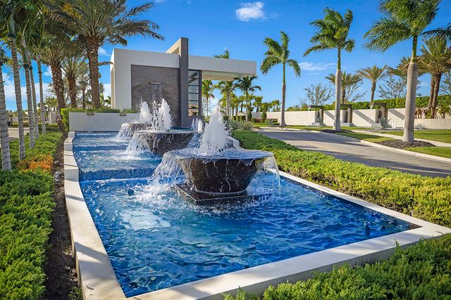 9833 SW Isabelline Drive, Port St. Lucie, Port St Lucie, FL 34987