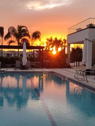 9833 SW Isabelline Drive, Port St. Lucie, Port St Lucie, FL 34987