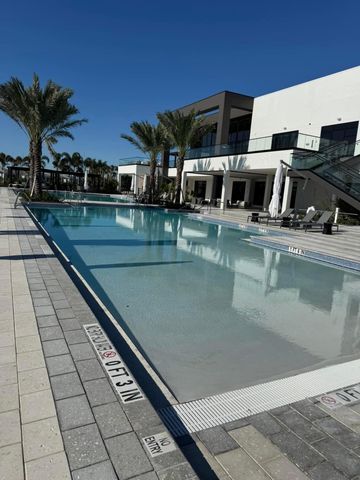 9833 SW Isabelline Drive, Port St. Lucie, Port St Lucie, FL 34987