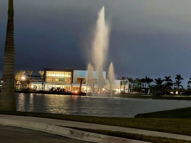 9833 SW Isabelline Drive, Port St. Lucie, Port St Lucie, FL 34987