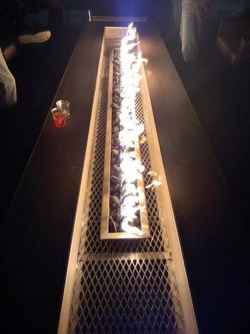 9833 SW Isabelline Drive, Port St. Lucie, Port St Lucie, FL 34987