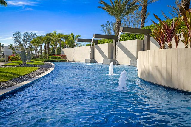 9833 SW Isabelline Drive, Port St. Lucie, Port St Lucie, FL 34987