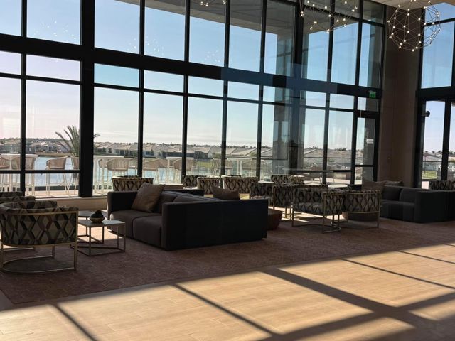 9833 SW Isabelline Drive, Port St. Lucie, Port St Lucie, FL 34987