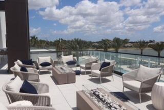 9833 SW Isabelline Drive, Port St. Lucie, Port St Lucie, FL 34987