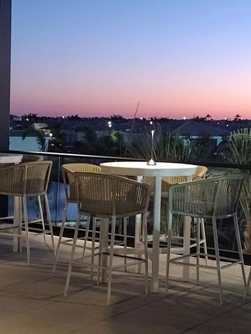 9833 SW Isabelline Drive, Port St. Lucie, Port St Lucie, FL 34987