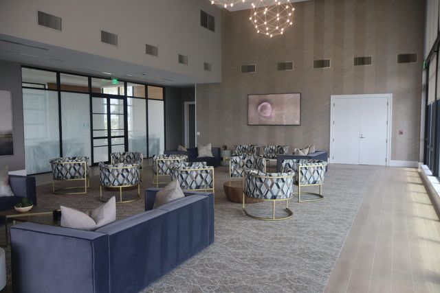 9833 SW Isabelline Drive, Port St. Lucie, Port St Lucie, FL 34987