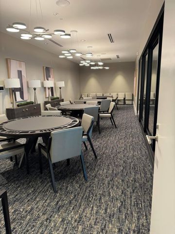 9833 SW Isabelline Drive, Port St. Lucie, Port St Lucie, FL 34987