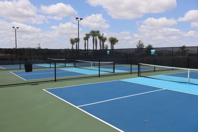 9833 SW Isabelline Drive, Port St. Lucie, Port St Lucie, FL 34987