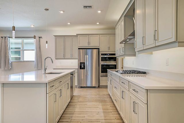 9833 SW Isabelline Drive, Port St. Lucie, Port St Lucie, FL 34987