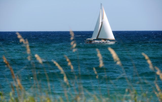 9833 SW Isabelline Drive, Port St. Lucie, Port St Lucie, FL 34987