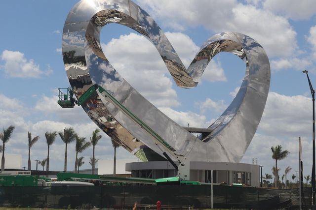 9833 SW Isabelline Drive, Port St. Lucie, Port St Lucie, FL 34987