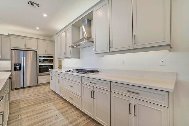 9833 SW Isabelline Drive, Port St. Lucie, Port St Lucie, FL 34987