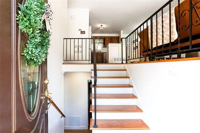 2814 Goodfellows Road, Tucker, GA 30084