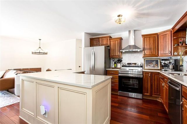 2814 Goodfellows Road, Tucker, GA 30084