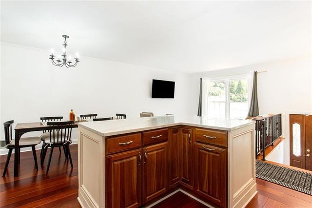2814 Goodfellows Road, Tucker, GA 30084