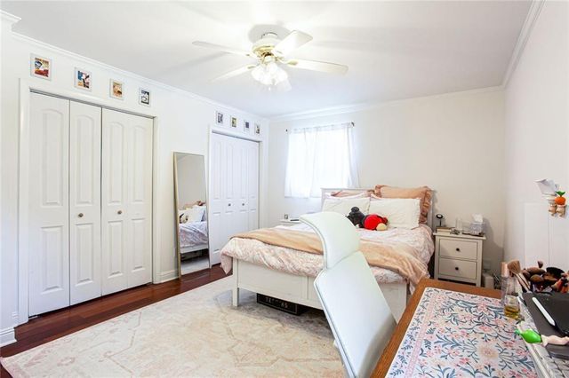 2814 Goodfellows Road, Tucker, GA 30084