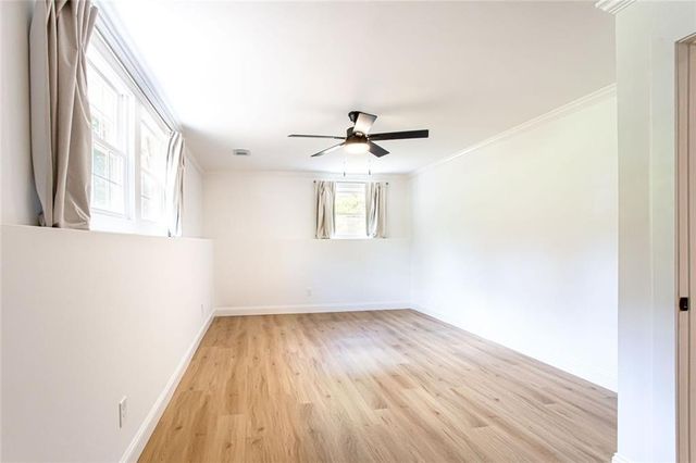 2814 Goodfellows Road, Tucker, GA 30084