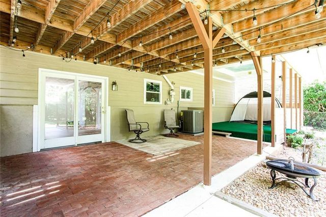 2814 Goodfellows Road, Tucker, GA 30084