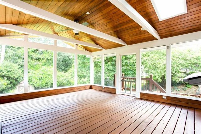 2814 Goodfellows Road, Tucker, GA 30084