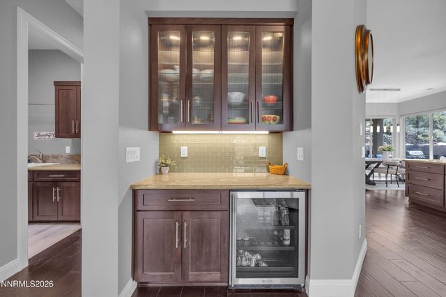 2183 Canterbury Lane, Carson City, NV 89703