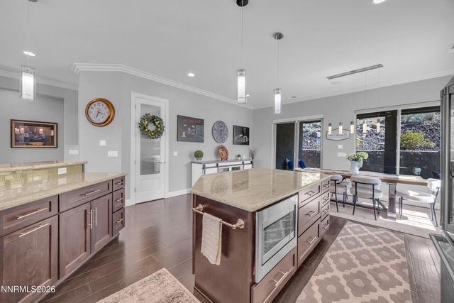 2183 Canterbury Lane, Carson City, NV 89703