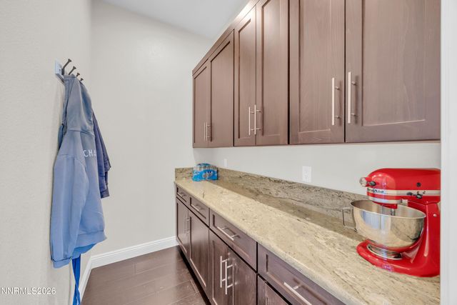 2183 Canterbury Lane, Carson City, NV 89703