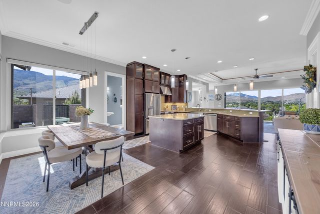 2183 Canterbury Lane, Carson City, NV 89703