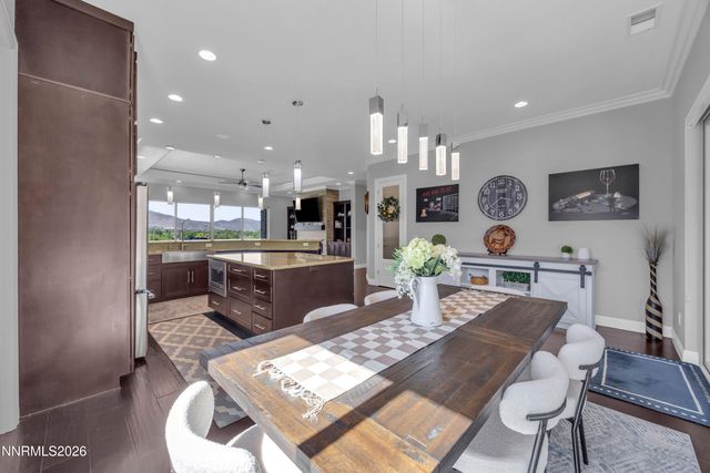 2183 Canterbury Lane, Carson City, NV 89703