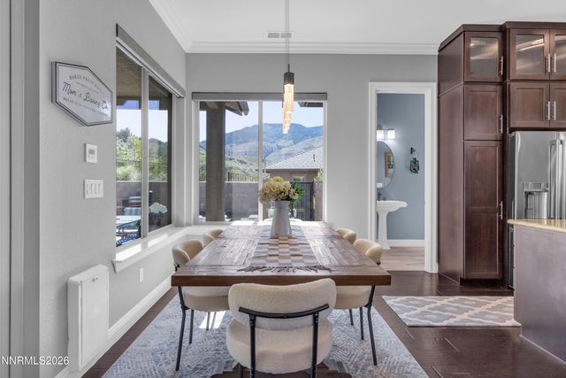 2183 Canterbury Lane, Carson City, NV 89703