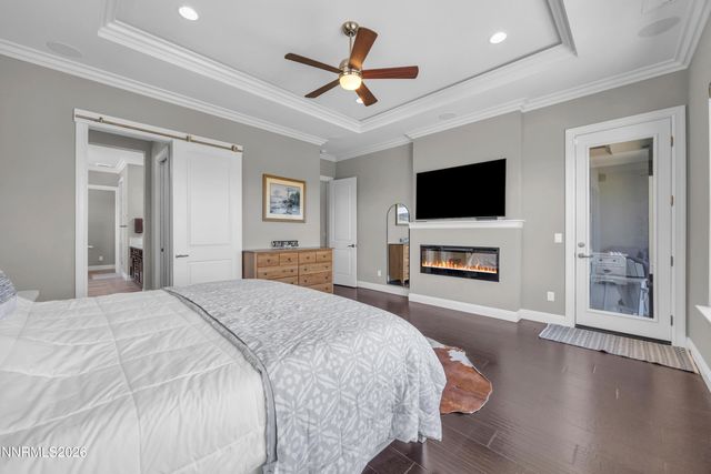 2183 Canterbury Lane, Carson City, NV 89703