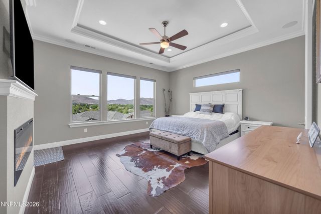 2183 Canterbury Lane, Carson City, NV 89703