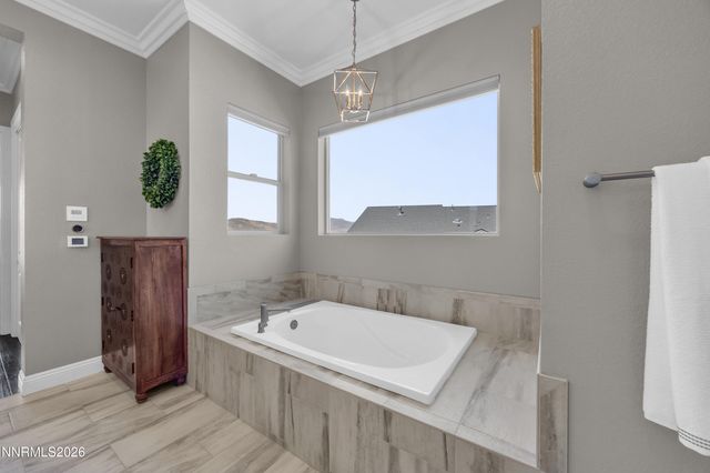 2183 Canterbury Lane, Carson City, NV 89703